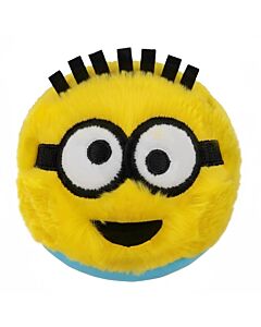 Ty Minions Phil Beanie Bouncer